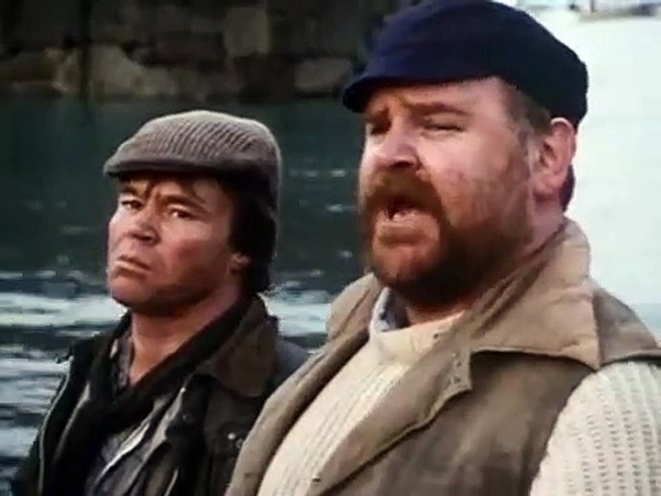 Bergerac - Se8 - Ep03 HD Watch HD Deutsch