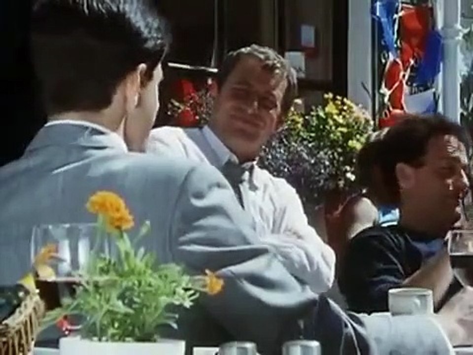 Bergerac - Se8 - Ep07 HD Watch HD Deutsch