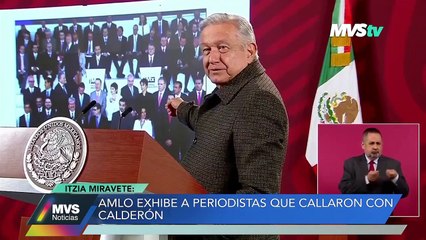 Itzia Navarrete de Artículo 19, resumen de ataque a periodistas en 2022- MVS Noticias 27 dic 2022