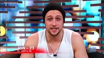 Big Brother Canada - Se2 - Ep29 HD Watch HD Deutsch