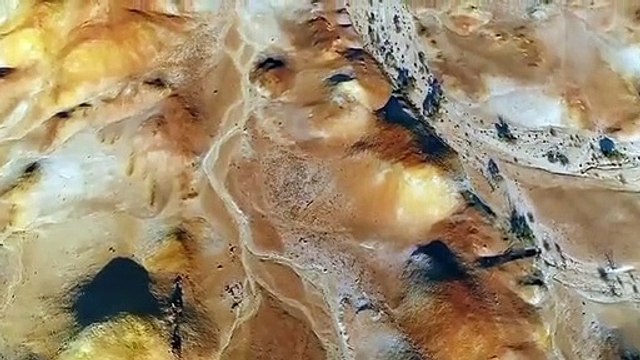 Australia with Julia Bradbury - Se1 - Ep07 - Explorers Way (South Australia) HD Watch HD Deutsch