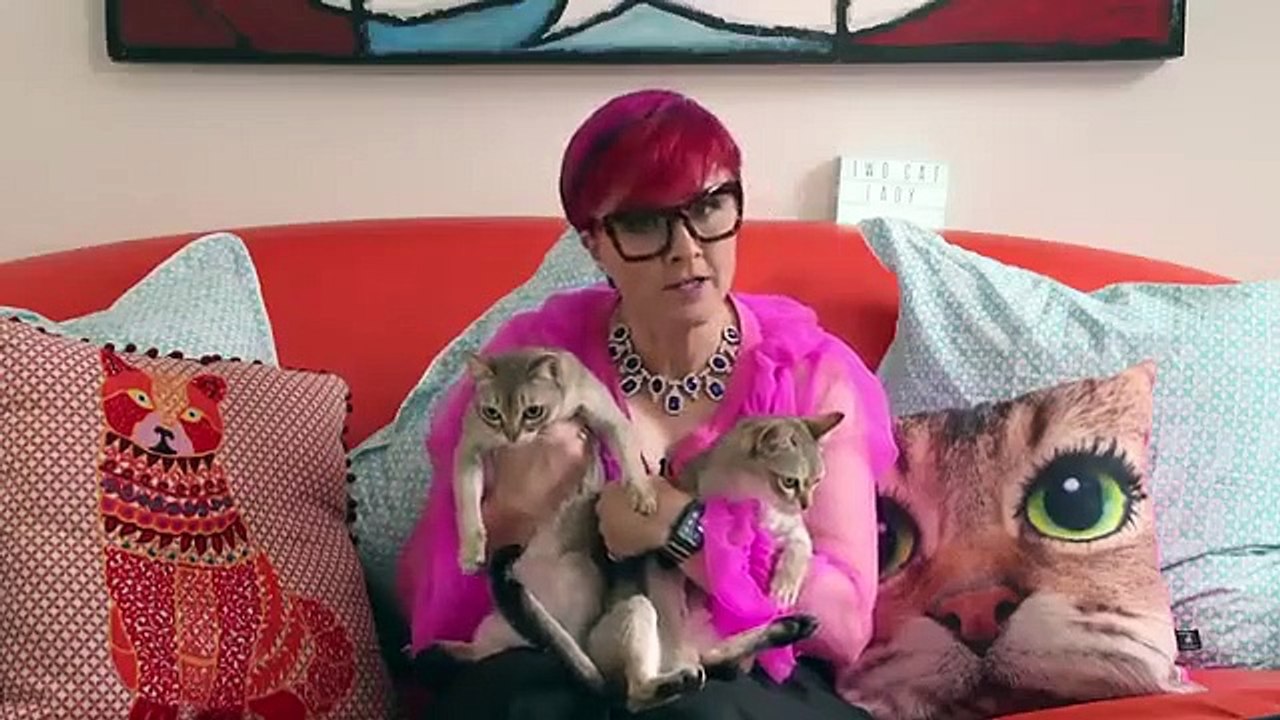 Australian Lockdown Comedy Festival - Se1 - Ep03 HD Watch HD Deutsch