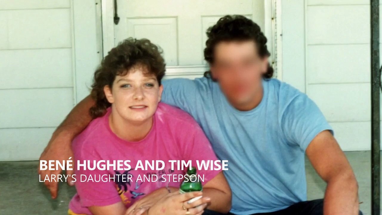 Living A Nightmare - Se1 - Ep06 - Trouble In Giles County HD Watch HD Deutsch