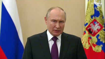 Dekret aus Moskau: Keine Öllieferungen zu Preisdeckel-Konditionen