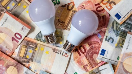 Chèque énergie : montant, conditions et calendrier 2022