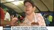 Feria Navideña de Sanare ofrece gastronomía y artesanía de emprendedores larenses a precios justos