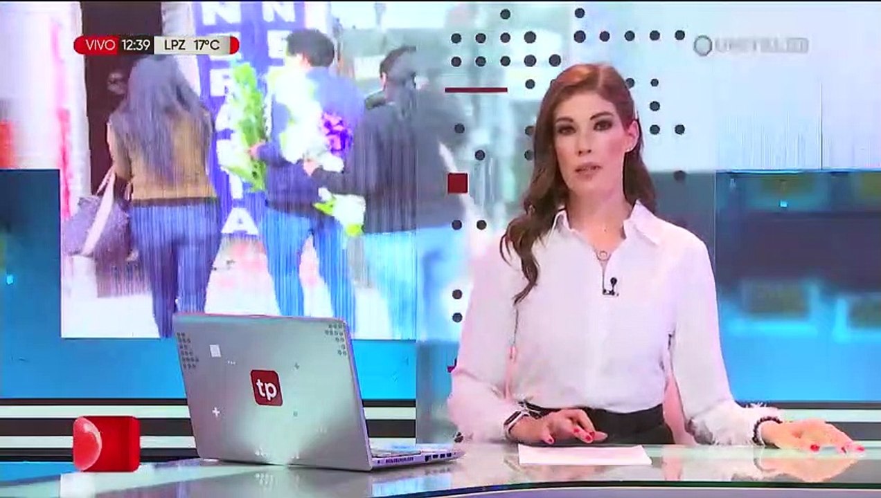 Infanticidio: Fiscalía citará al padre del niño que murió intoxicado en El Alto 