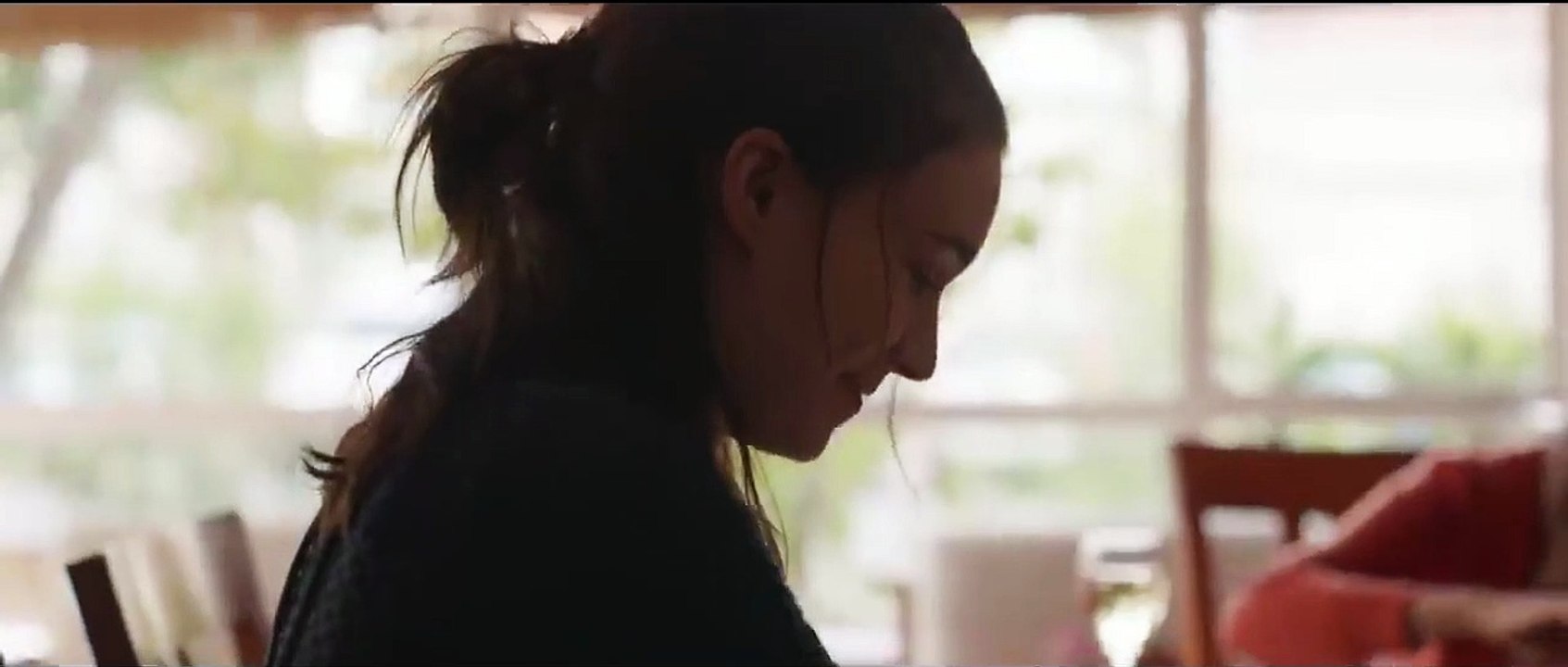 Lion - Trailer [HD] - Dev Patel, Nicole Kidman, Rooney Mara, Saroo Brierley, Luke Davies, Garth Davis