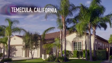 Becoming (2020) - Se1 - Ep08 HD Watch HD Deutsch