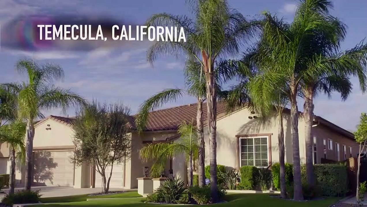 Becoming (2020) - Se1 - Ep08 HD Watch HD Deutsch