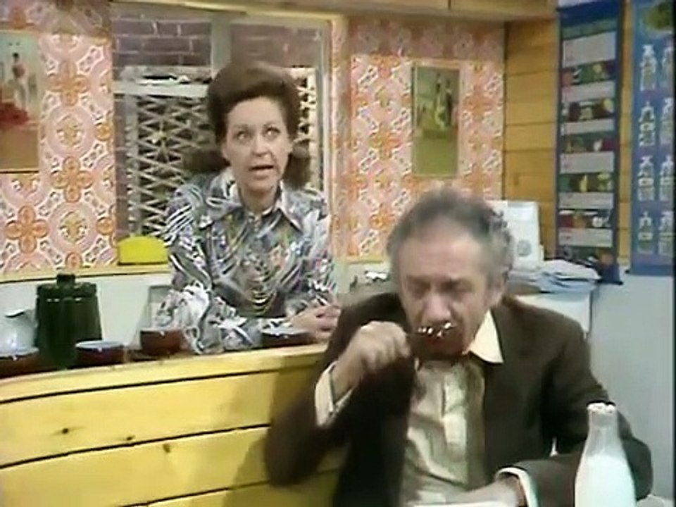 Bless This House - Se1 - Ep12 HD Watch HD Deutsch