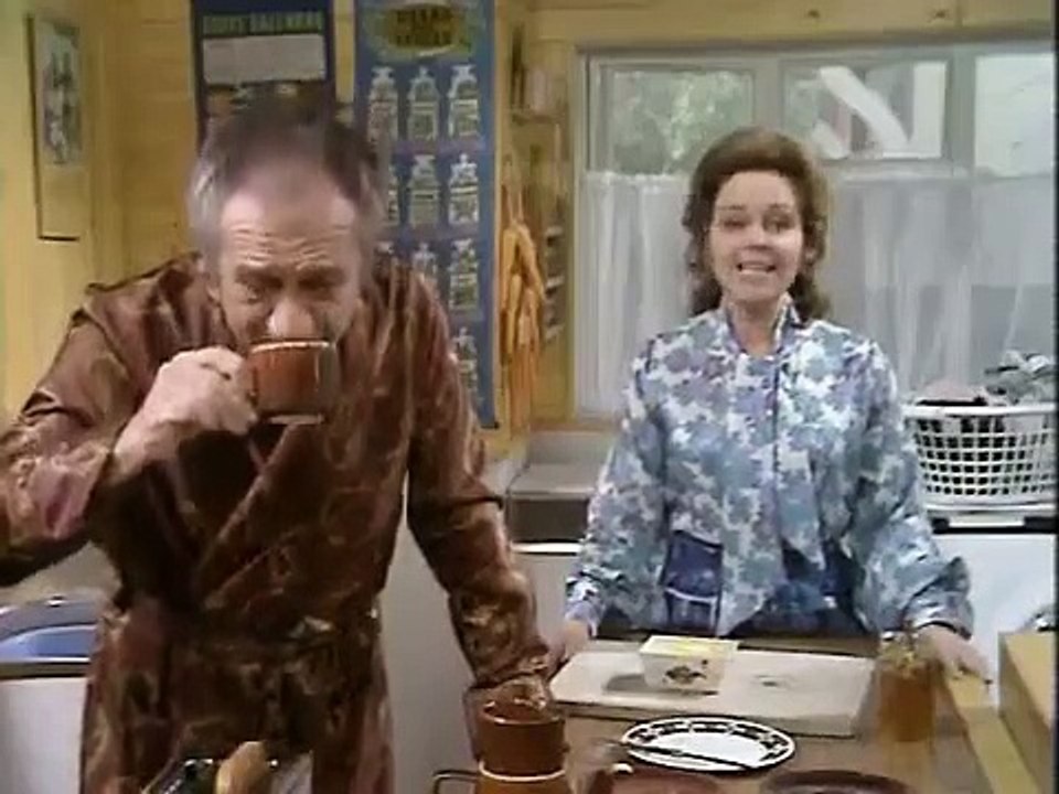 Bless This House - Se2 - Ep02 HD Watch HD Deutsch