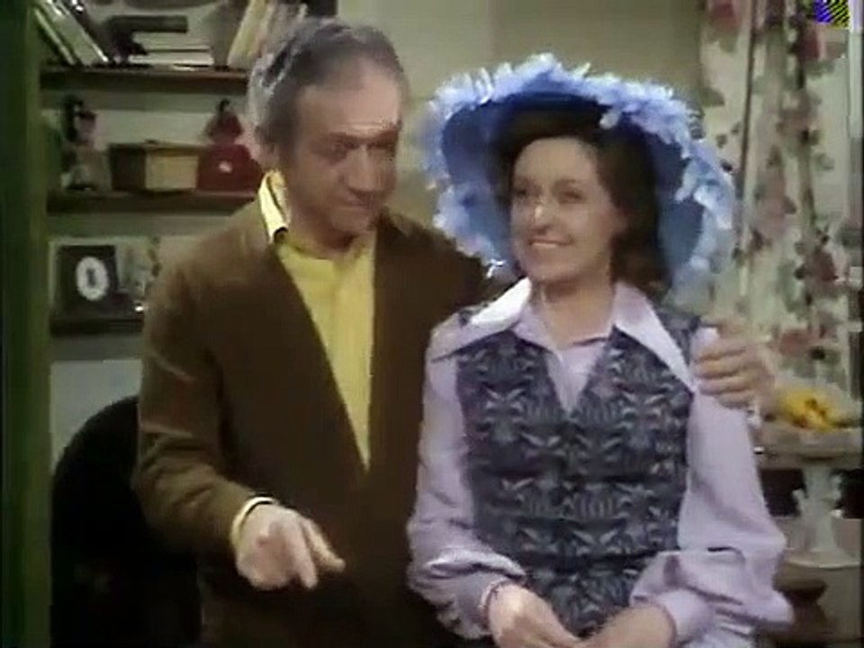 Bless This House - Se2 - Ep07 HD Watch HD Deutsch