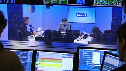 PSG : que pensent les supporters du retour de Mbappé, Messi et Neymar ?