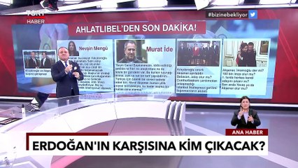 Kılıçdaroğlu ve Akşener'den Sürpriz Görüşme: Yollar Ayrılıyor mu?