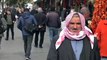 أكراد ديار بكر يبحثون عن مرشح يمثلهم في الانتخابات التركية المقبلة