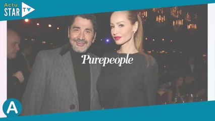 Adriana Karembeu divorce d'Aram Ohanian : annonce choc après 8 ans de mariage