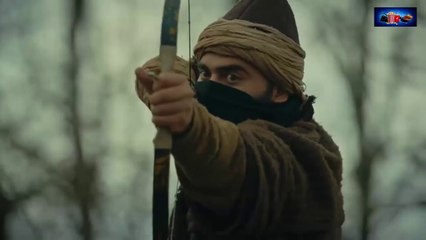 HD قيامة أرطغرل - الموسم 5 الحلقة 76 - مدبلج و بجودة