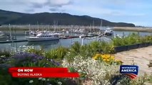 Buying Alaska - Se2 - Ep12 HD Watch HD Deutsch