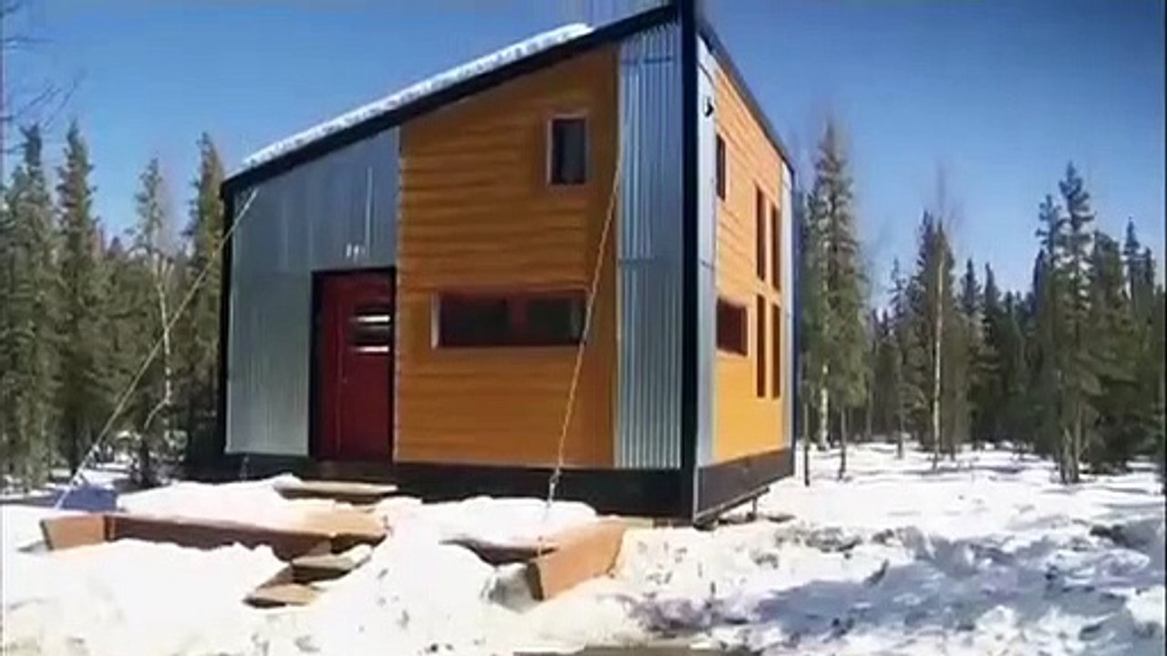 Buying Alaska - Se2 - Ep17 HD Watch HD Deutsch