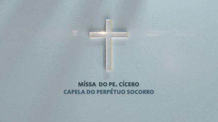 Programa Café com Leitte - Missa de Padre Cícero - 21/11/2022