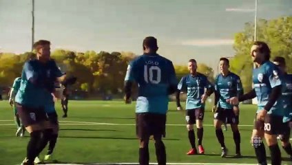 21 Thunder - Se1 - Ep04 - Fixed HD Watch HD Deutsch