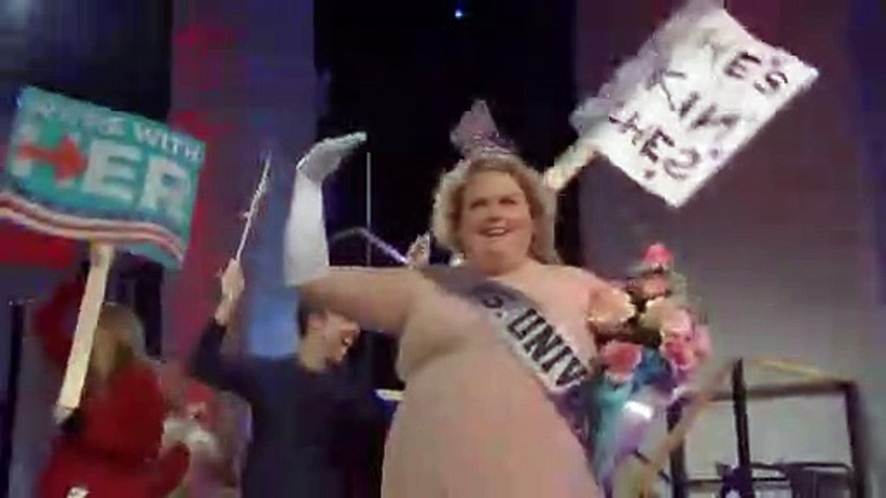 Chelsea - Se1 - Ep76 - ​They Said It's a Man's Game HD Watch HD Deutsch