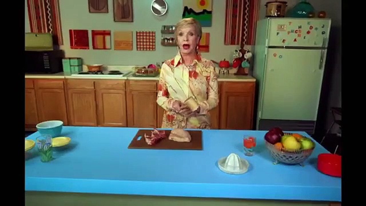 Chelsea - Se1 - Ep84 - You Need to Be More Se-'xual HD Watch HD Deutsch