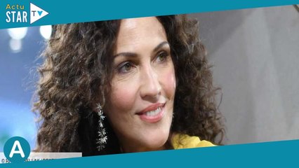 Linda Hardy atteinte du Covid-19 pour la 3e fois : son Noël a été totalement gâché