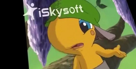 Toad Patrol E001 - One for All