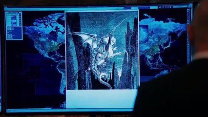 Agent X - Se1 - Ep08 -Angels $$ Demons HD Watch HD Deutsch