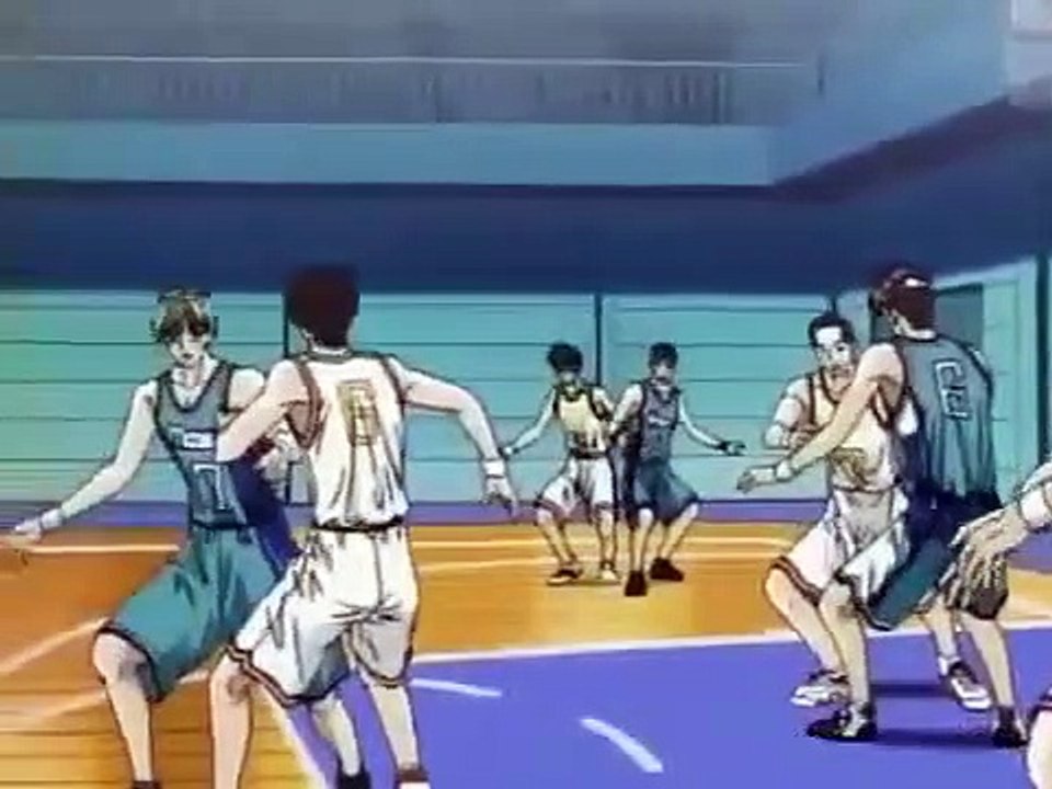 Dear Boys - Ep18 HD Watch HD Deutsch