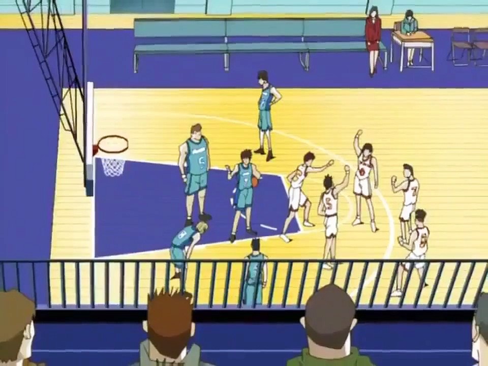 Dear Boys - Ep17 HD Watch HD Deutsch