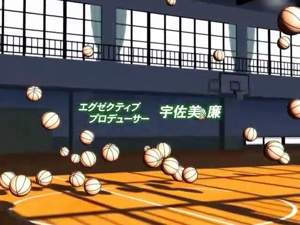 Dear Boys - Ep19 HD Watch HD Deutsch