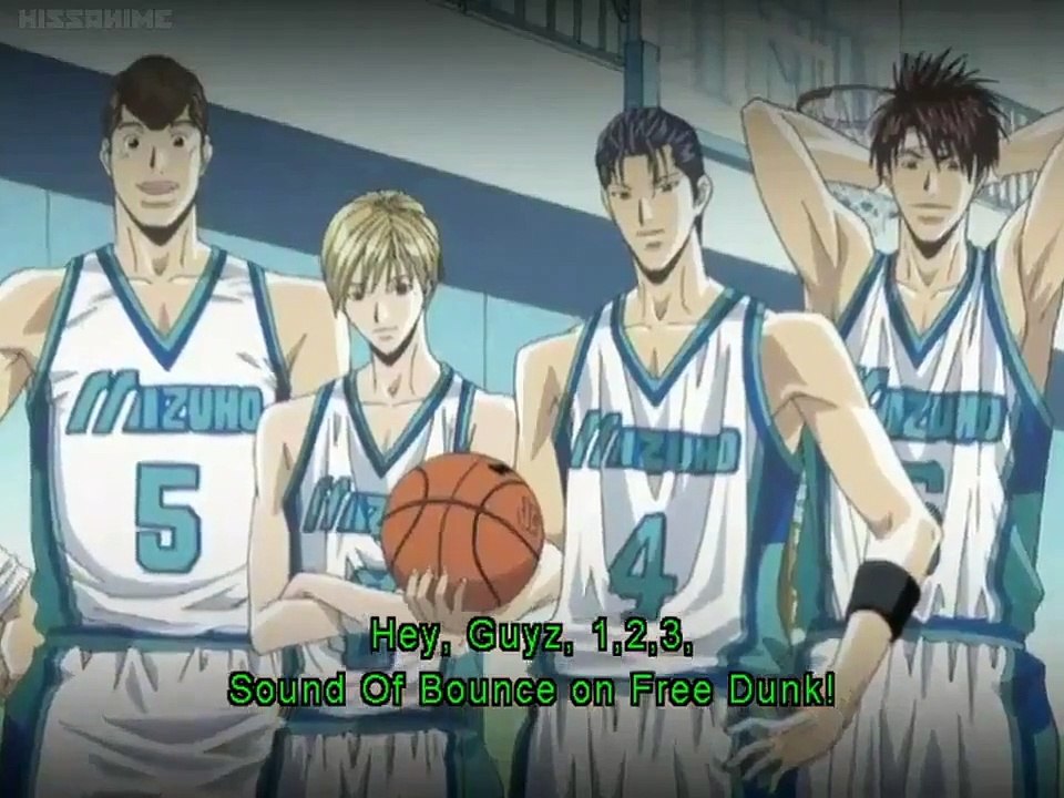 Dear Boys - Ep22 HD Watch HD Deutsch