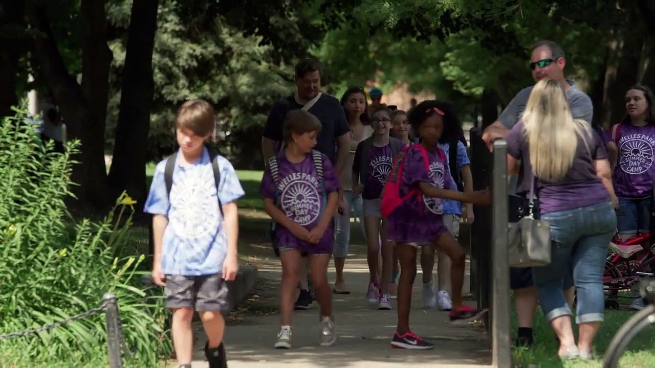 Easy - Se3 - Ep01 HD Watch HD Deutsch