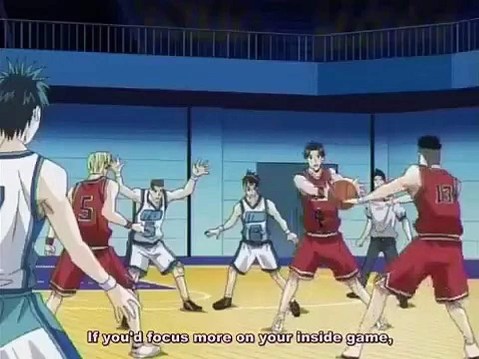 Dear Boys - Ep25 HD Watch HD Deutsch