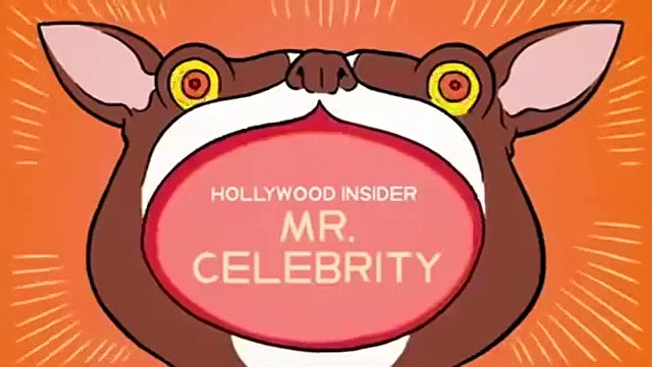 Comedy Bang! Bang! - Se4 - Ep22 HD Watch HD Deutsch