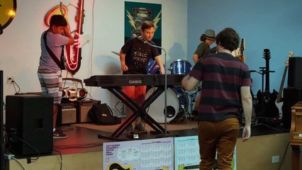 Easy - Se3 - Ep04 HD Watch HD Deutsch