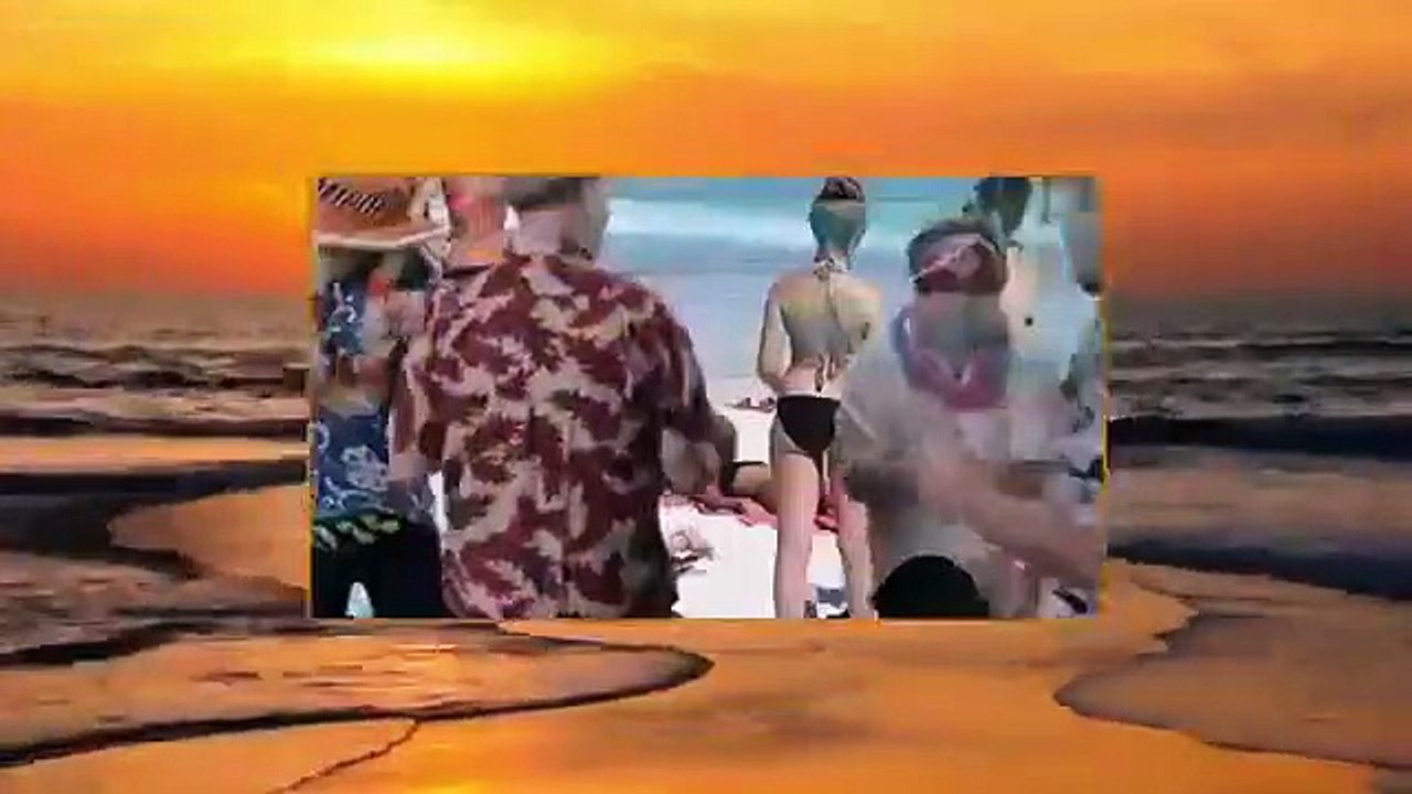 Comedy Bang! Bang! - Se4 - Ep23 HD Watch HD Deutsch