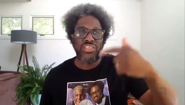 Conan - Se10 - Ep62 - Patton Oswalt HD Watch HD Deutsch