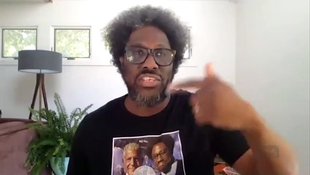 Conan - Se10 - Ep62 - Patton Oswalt HD Watch HD Deutsch