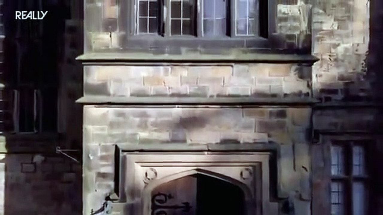 Most Haunted - Se23 - Ep06 - Hodroyd Hall (Part 3) HD Watch HD Deutsch