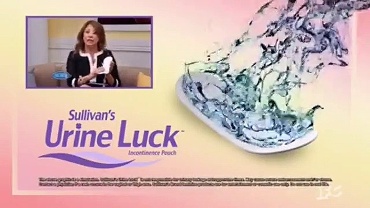 Comedy Bang! Bang! - Se4 - Ep30 HD Watch HD Deutsch