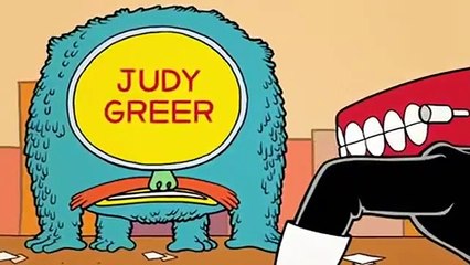 Comedy Bang! Bang! - Se4 - Ep32 HD Watch HD Deutsch