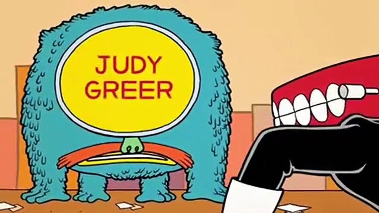 Comedy Bang! Bang! - Se4 - Ep32 HD Watch HD Deutsch