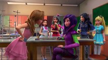 Descendants - Wicked World - Se2 - Ep05 - Chemical Reaction HD Watch HD Deutsch