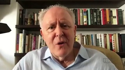 Conan - Se10 - Ep73 - John Lithgow HD Watch HD Deutsch