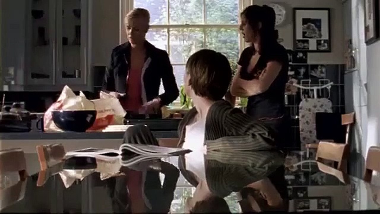 Cold Feet - Se2 - Ep02 HD Watch HD Deutsch