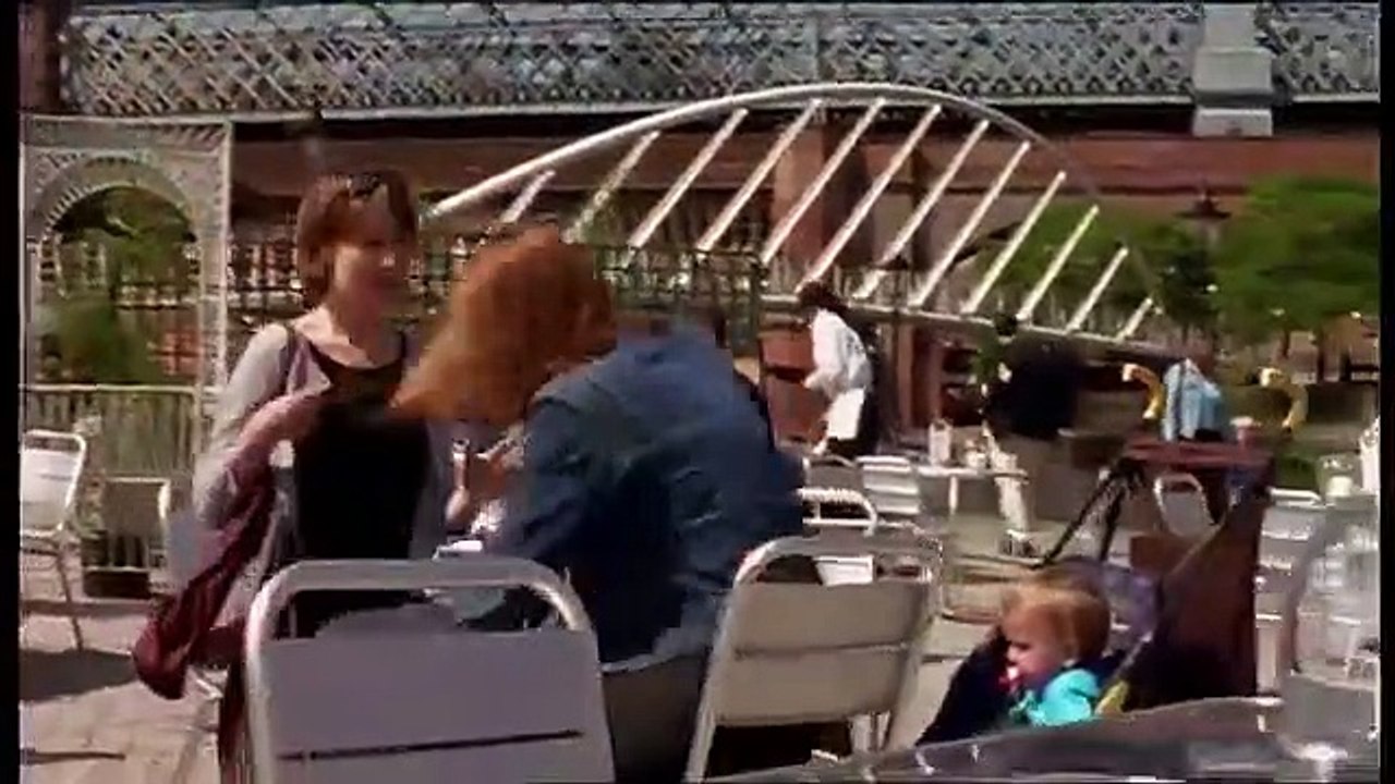 Cold Feet - Se2 - Ep05 HD Watch HD Deutsch